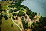 2085 Oaks Lane - Photo 7