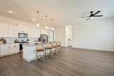 5885 Calmont Avenue - Photo 2