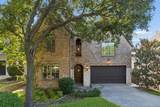 8523 Lakemont Drive - Photo 1