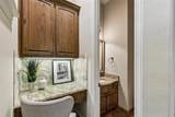 8523 Lakemont Drive - Photo 10