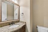 8523 Lakemont Drive - Photo 11