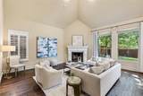 8523 Lakemont Drive - Photo 12