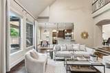 8523 Lakemont Drive - Photo 13