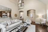 8523 Lakemont Drive - Photo 14