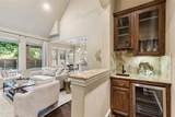 8523 Lakemont Drive - Photo 15