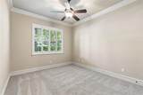 8523 Lakemont Drive - Photo 16