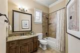 8523 Lakemont Drive - Photo 17