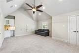 8523 Lakemont Drive - Photo 18