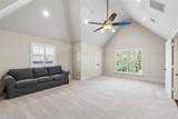 8523 Lakemont Drive - Photo 19