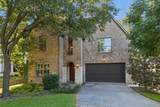 8523 Lakemont Drive - Photo 2