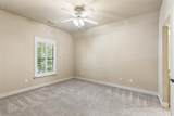 8523 Lakemont Drive - Photo 20