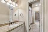 8523 Lakemont Drive - Photo 21