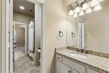 8523 Lakemont Drive - Photo 22