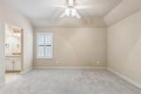 8523 Lakemont Drive - Photo 23