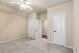 8523 Lakemont Drive - Photo 24