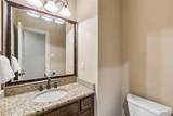 8523 Lakemont Drive - Photo 25