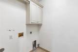 8523 Lakemont Drive - Photo 26