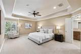 8523 Lakemont Drive - Photo 27