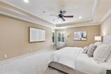 8523 Lakemont Drive - Photo 28