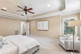 8523 Lakemont Drive - Photo 29