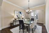 8523 Lakemont Drive - Photo 3