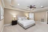 8523 Lakemont Drive - Photo 30