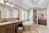8523 Lakemont Drive - Photo 31