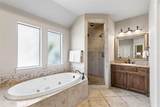 8523 Lakemont Drive - Photo 32