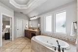 8523 Lakemont Drive - Photo 33