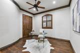 8523 Lakemont Drive - Photo 34