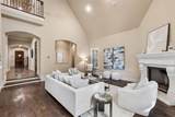8523 Lakemont Drive - Photo 35
