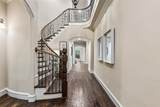8523 Lakemont Drive - Photo 36