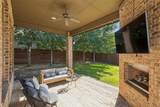 8523 Lakemont Drive - Photo 37