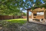 8523 Lakemont Drive - Photo 38