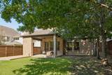 8523 Lakemont Drive - Photo 39