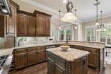 8523 Lakemont Drive - Photo 4