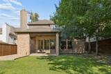 8523 Lakemont Drive - Photo 40