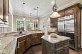 8523 Lakemont Drive - Photo 5