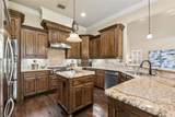 8523 Lakemont Drive - Photo 6