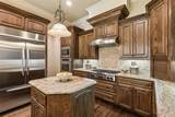 8523 Lakemont Drive - Photo 7