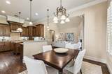 8523 Lakemont Drive - Photo 9