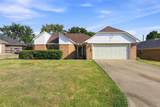 1841 Glenway Drive - Photo 1