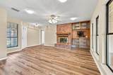 1841 Glenway Drive - Photo 10