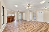 1841 Glenway Drive - Photo 11