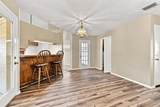 1841 Glenway Drive - Photo 12