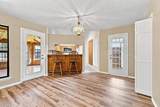 1841 Glenway Drive - Photo 13
