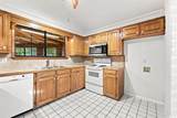 1841 Glenway Drive - Photo 14
