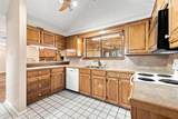1841 Glenway Drive - Photo 15