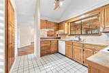 1841 Glenway Drive - Photo 16