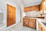 1841 Glenway Drive - Photo 17